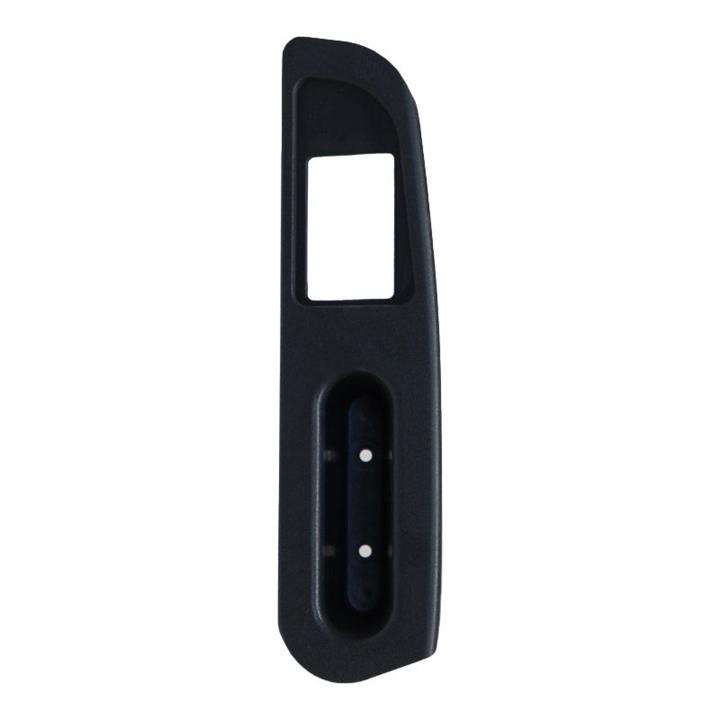 دستگیره مچی راست خودرو قطعه سازان کبیر مدل DAS-141-R مناسب برای پراید 141